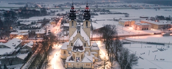 144531130_887095858717271_3251333830203709177_n