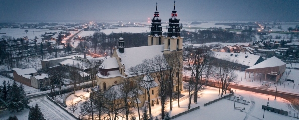 144552591_887095842050606_4175932817849306037_n