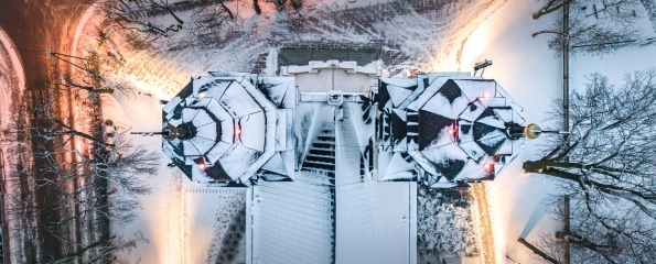 144636501_887095802050610_7111786184927876055_n