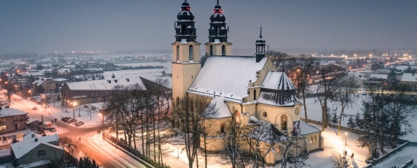 145043485_887095912050599_2150129515032559546_n