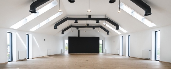 98200395_705330670227125_7695082124428181504_n