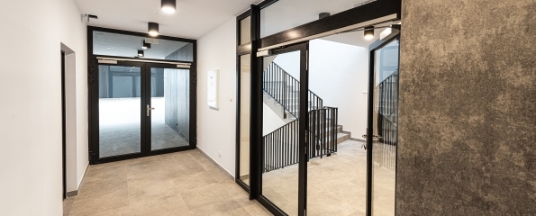 99011176_705331200227072_4077985604040654848_n